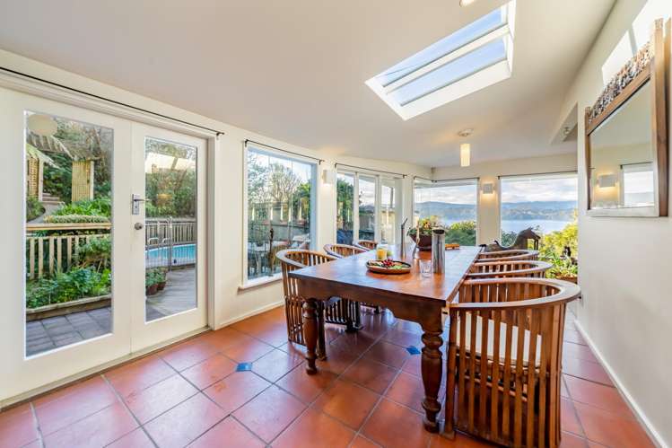 46 Fortification Road Karaka Bays_29