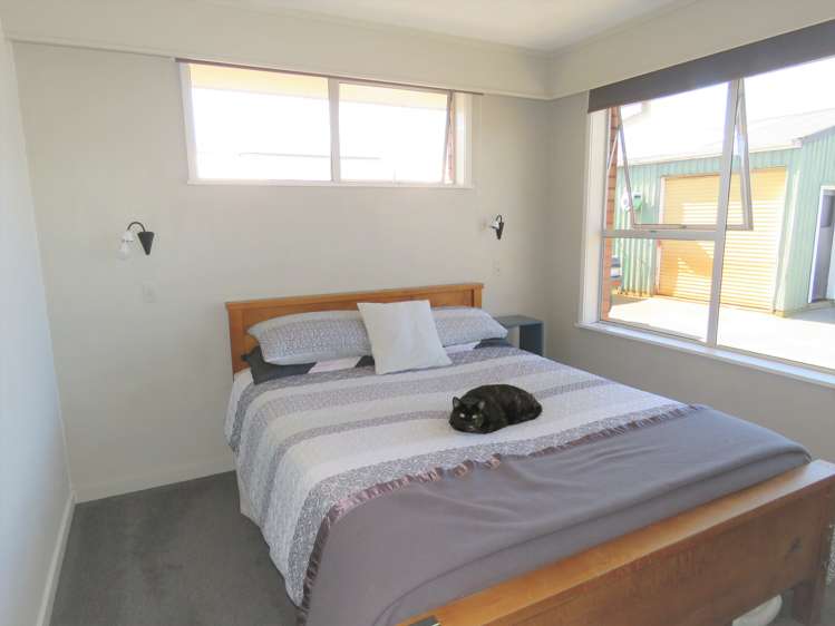 183 Queen Street Westport_6