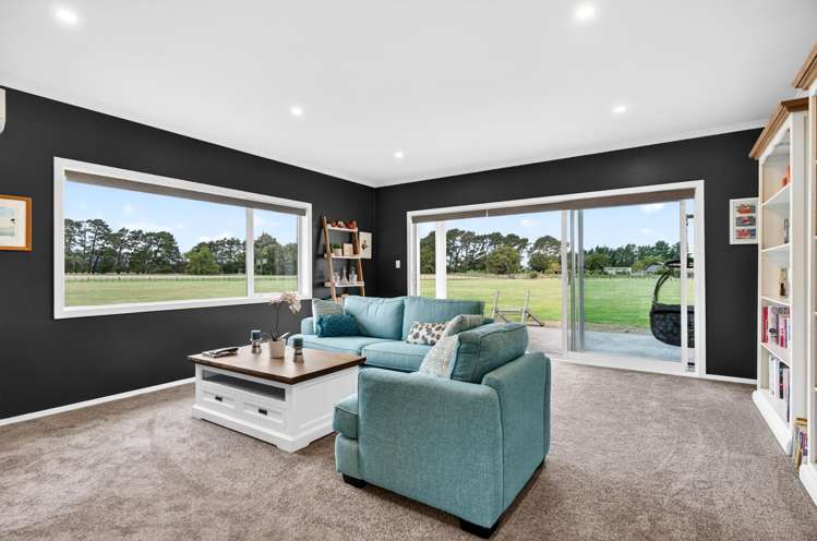 32 Spencer Lane Greytown_13