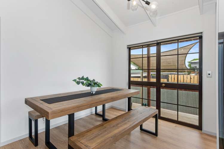 15b Lloyd Drive Nawton_6