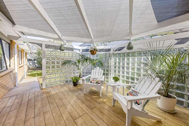 9 Westpark Drive West Harbour_13