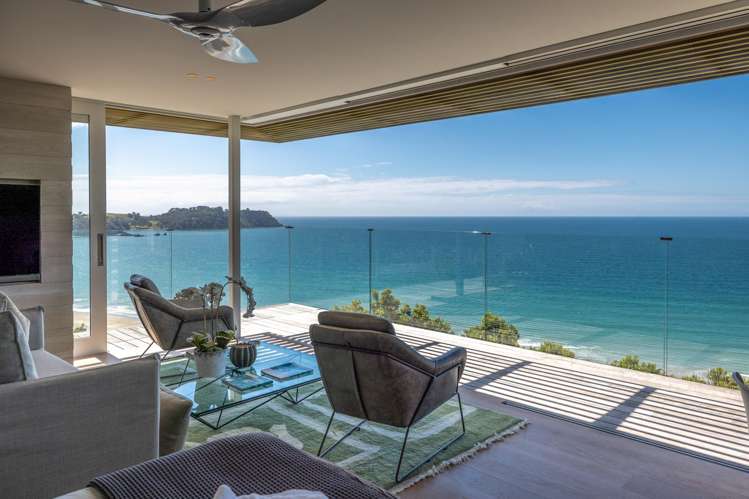 456 Sea View Road Onetangi_8