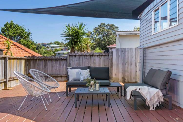 1/11 Salisbury Road Birkdale_14