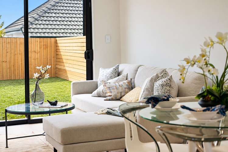 2/213 Campbell Road Greenlane_2