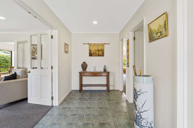 9 Leigh Place Paraparaumu Beach_4