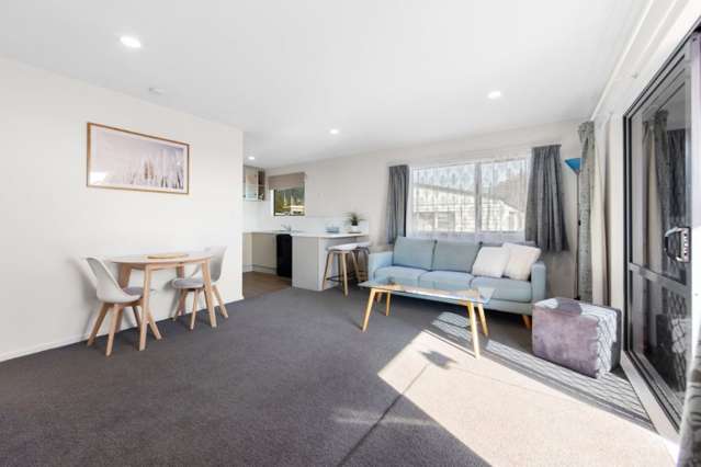 20A Tiora Place Upper Riccarton_1