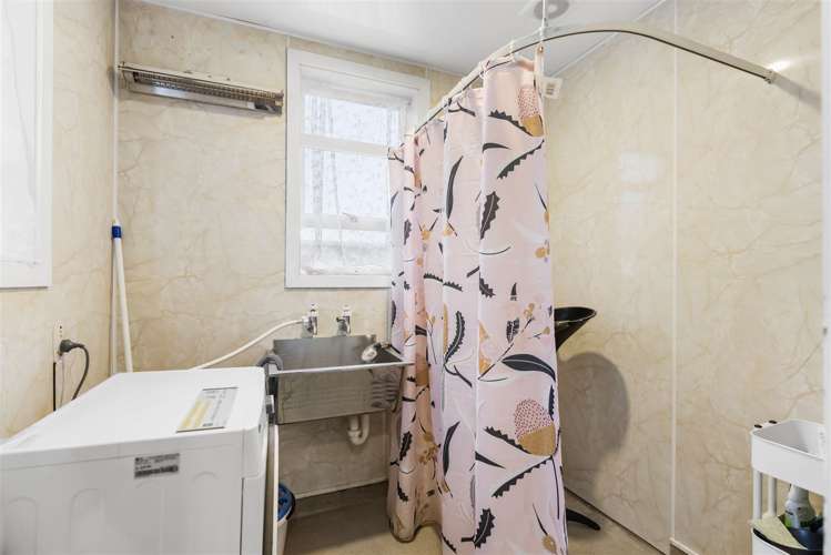 51 Wainui Street Riccarton_16