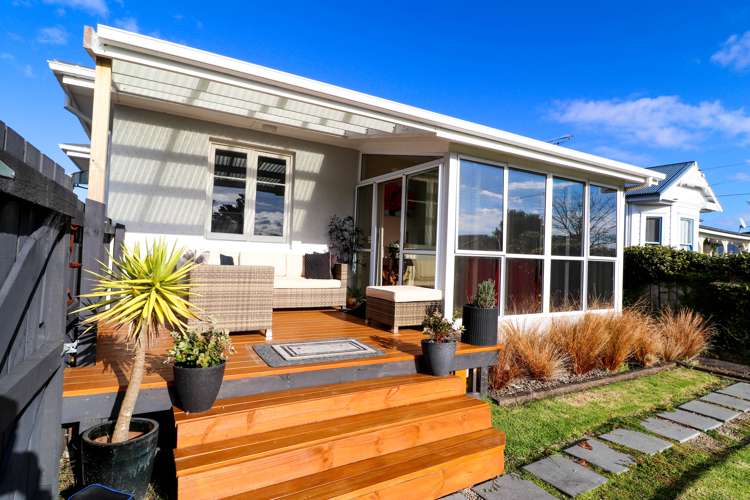 116a Fenton Street Thames_19