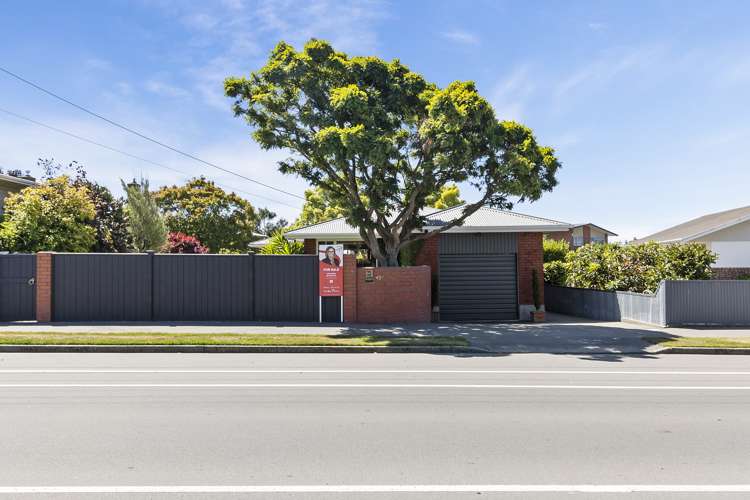 427 Wai-Iti Road Gleniti_21