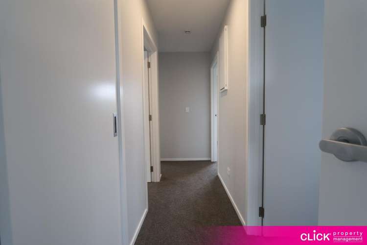 A/19 Forfar Street 10288_6