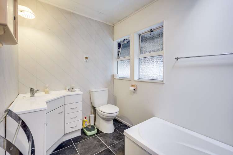 29 King Street Taradale_10