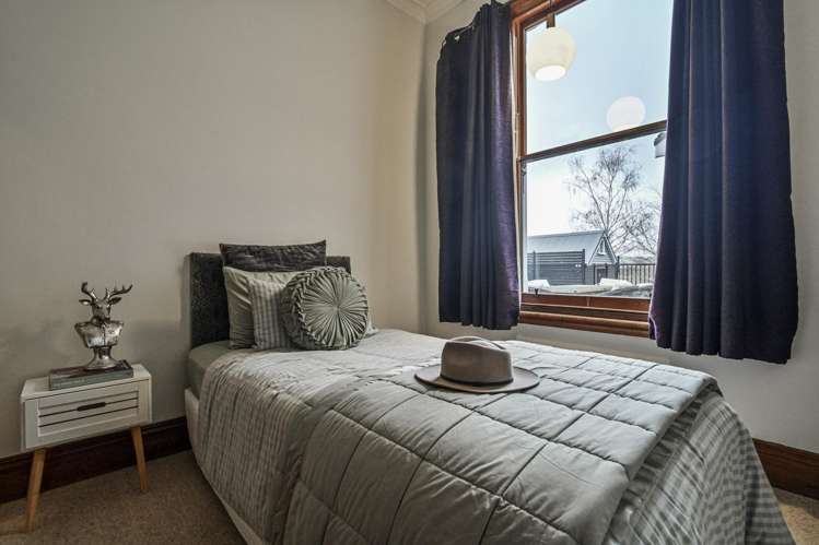 2029 Matapiro Road Crownthorpe_13