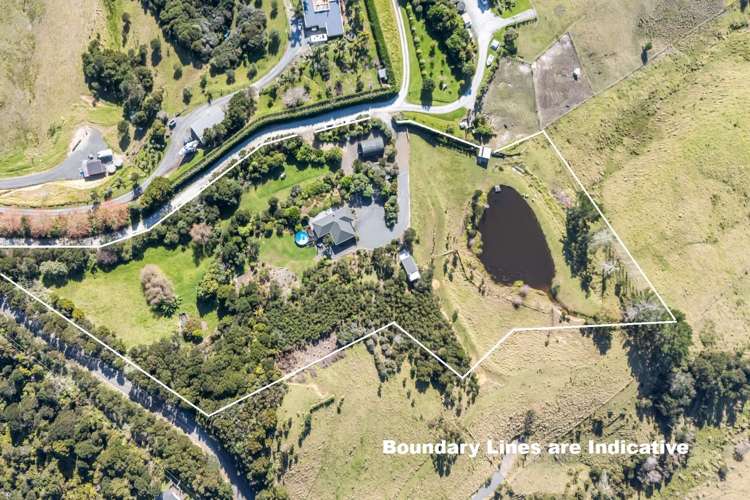 177b Taipa Heights Drive Taipa_1