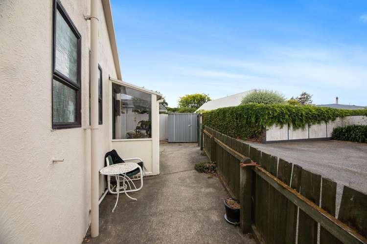 158a Muller Road Blenheim Central_17