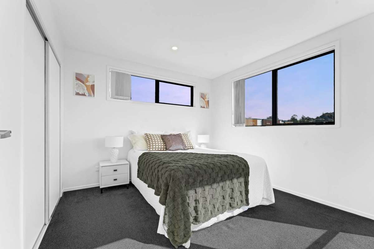 29 Pukanui Avenue_5