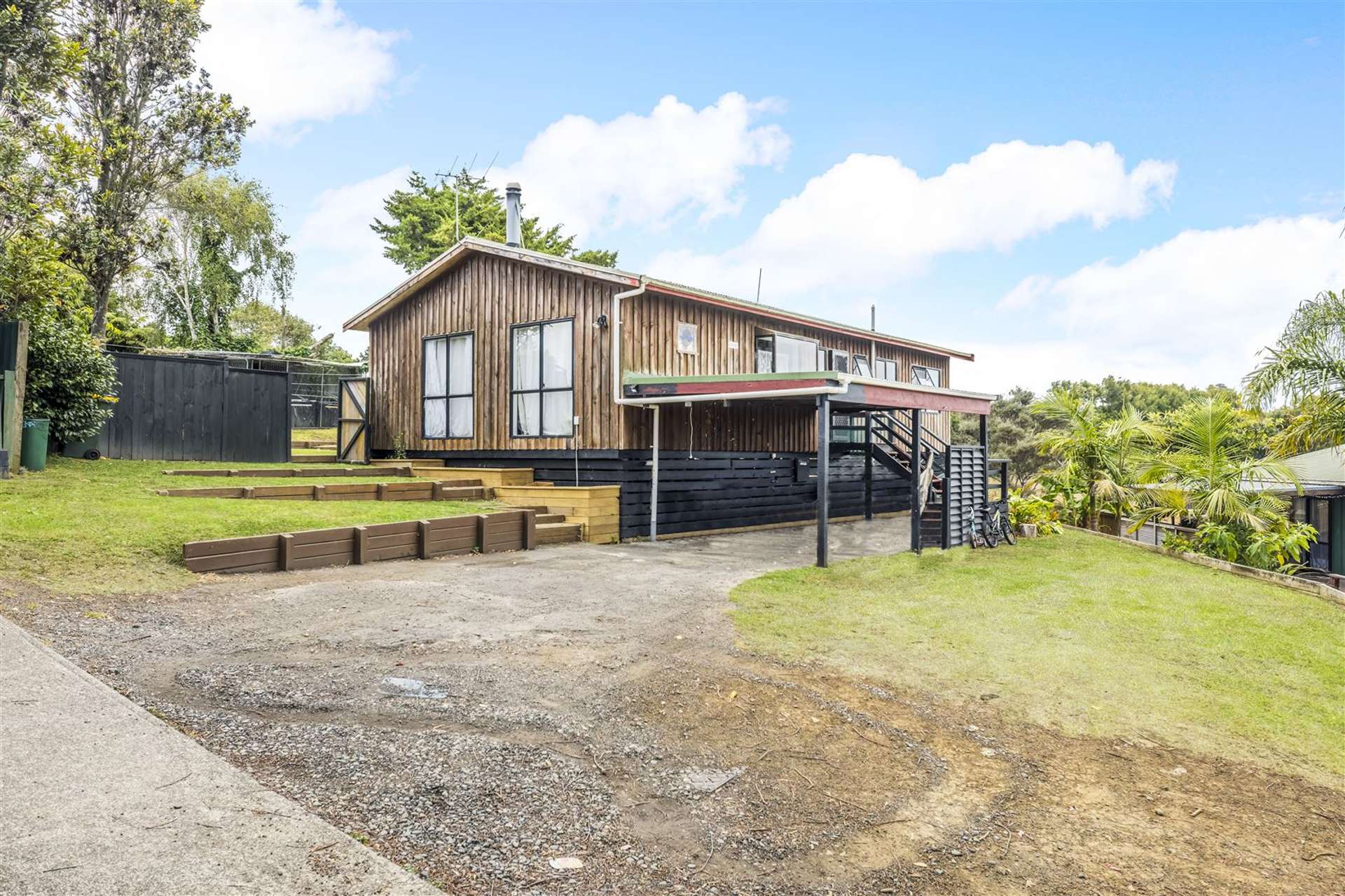 60 Hamilton Drive Waiuku_0