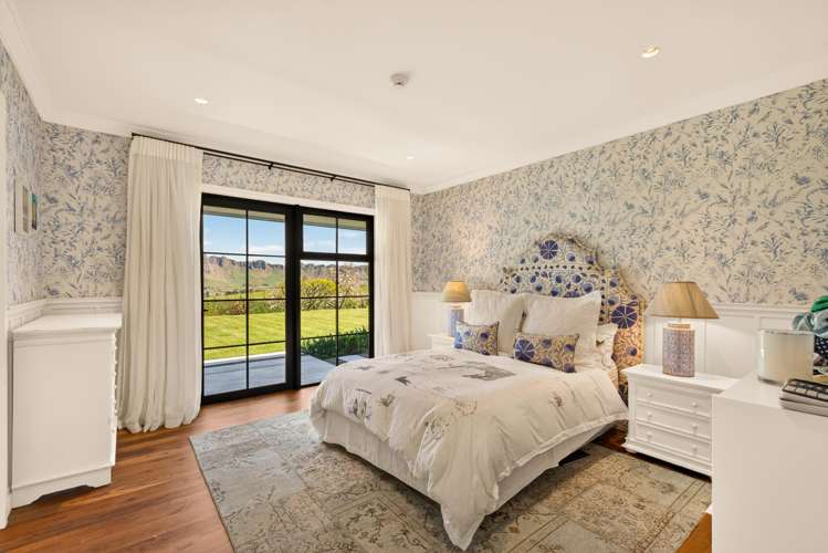 233 Craggy Range Road Havelock North_15