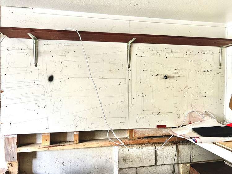 139 Triangle Road Massey_8