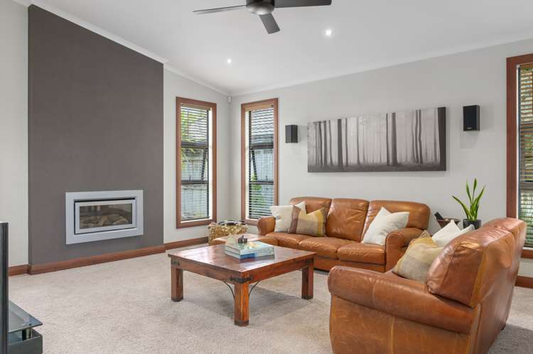 31 Bentley Rise Flagstaff_5