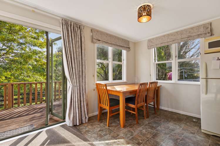 16 Simmons Road Taumarunui_4