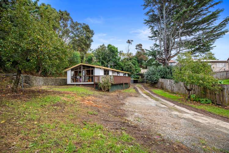 14 Nicolas Place Judea_13