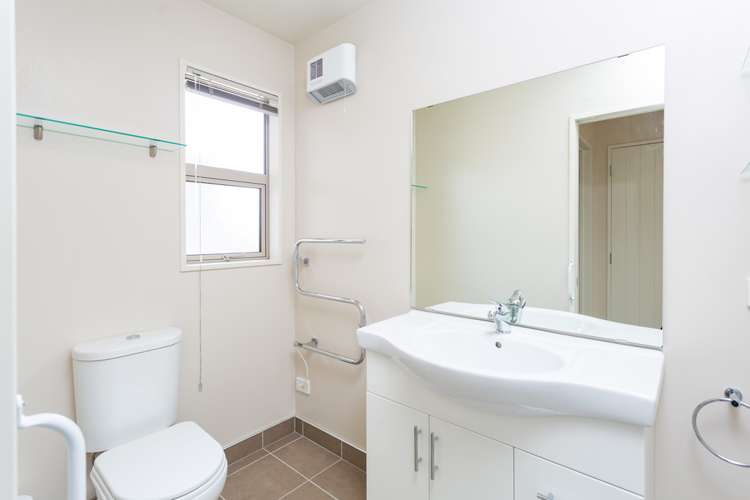 8/56 Gladson Avenue Sockburn_9