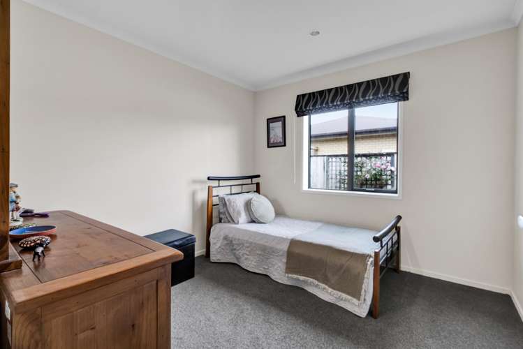 18b Estate Grove Inglewood_16