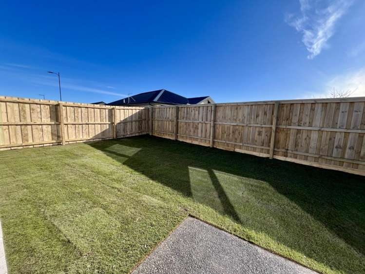 11 Scots Drive 11103_15