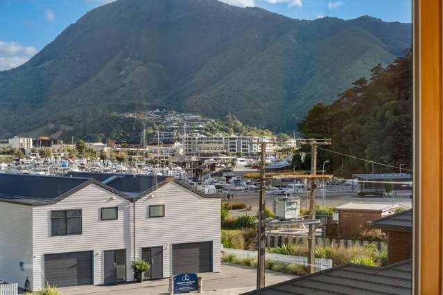 83 Waikawa Road Picton_2