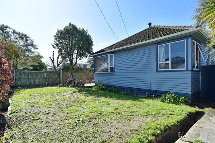 5 Highbury Place Avonside_20