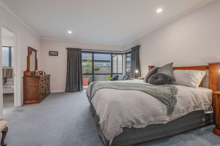 11 Colorado Crescent Milson_6