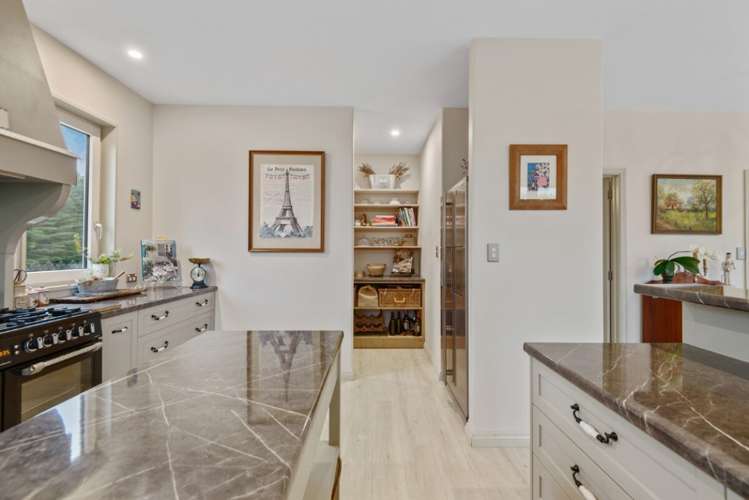 22 Baxters Road Waipara_8