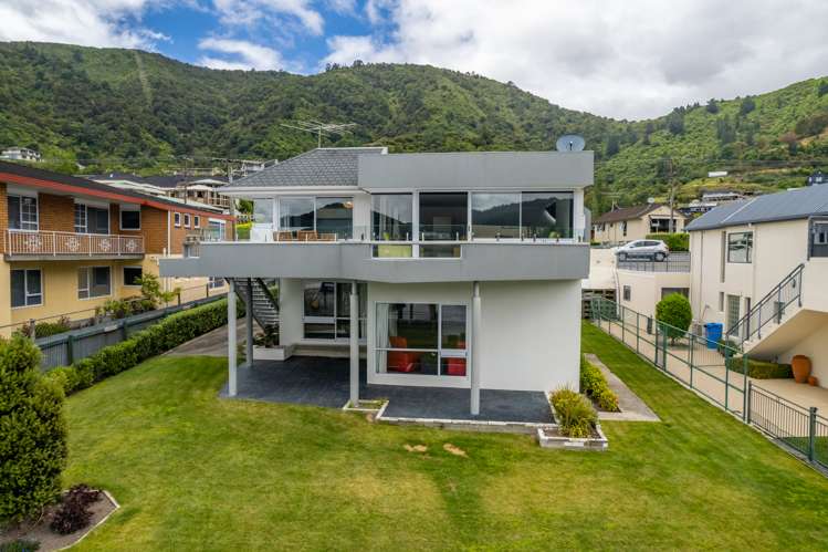 39 Waikawa Road Picton_1
