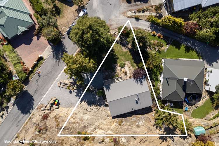 7 Old Bridge Road Alexandra_17