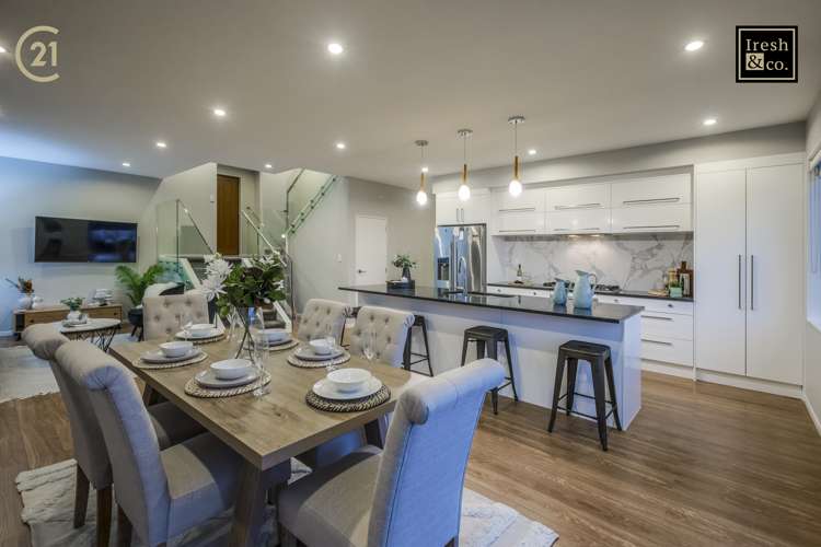 33 Kirikiri Drive Papakura_6