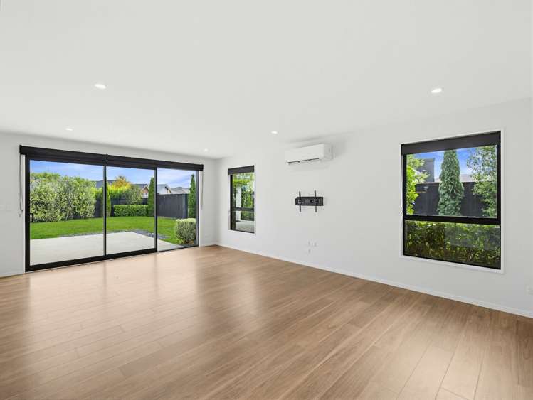 21 Carmella Drive Rolleston_10