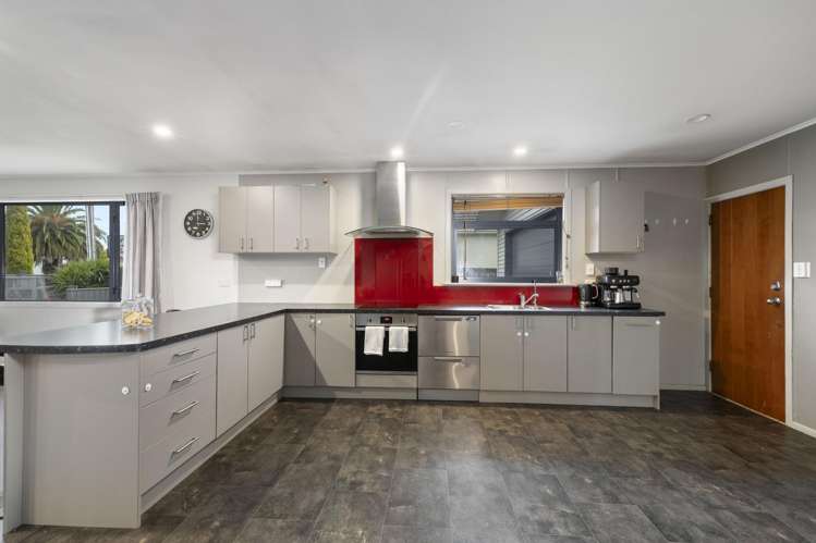 2 Vivian Street Solway_1