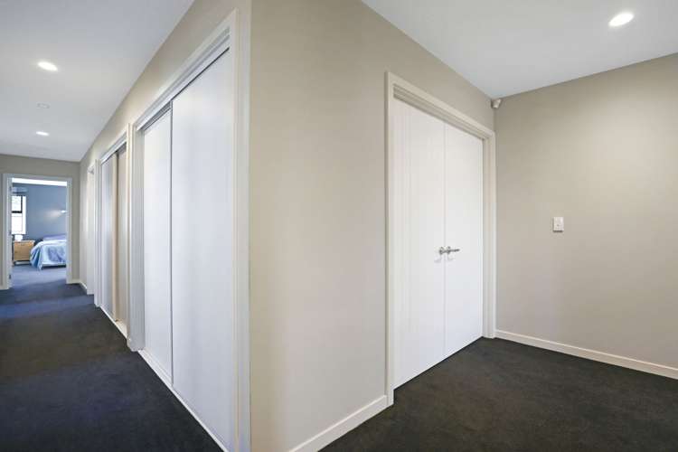 122d Tarbottons Road Tinwald_28