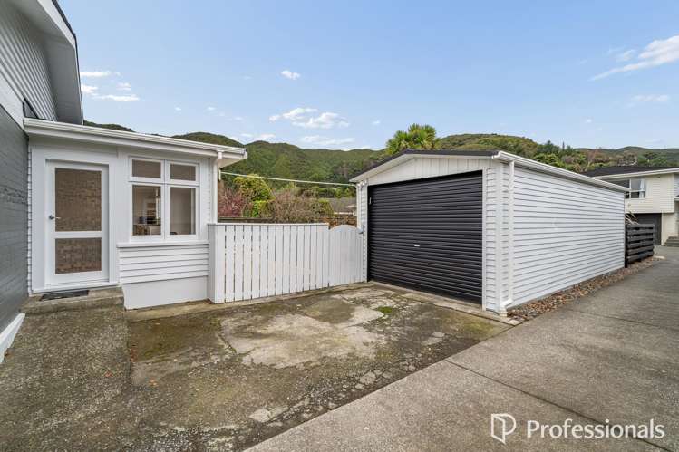 24 Norton Park Avenue Fairfield_14