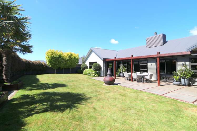 19 Northwood Avenue Waikiwi_32