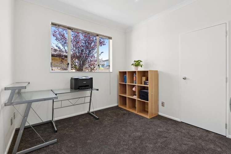 74 Baverstock Road Flat Bush_14