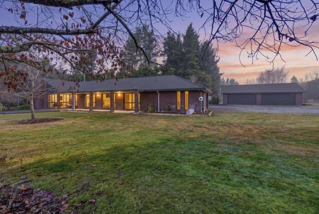 76 Chiltons Road Ohoka_3