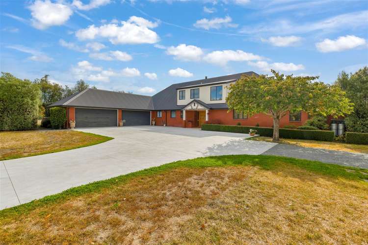 44 Modena Place Ohoka_5