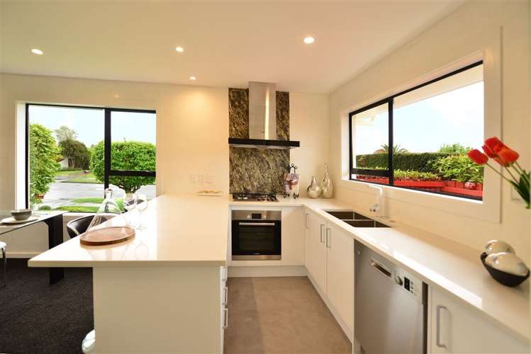 20 Cardinal Drive Hillmorton_16