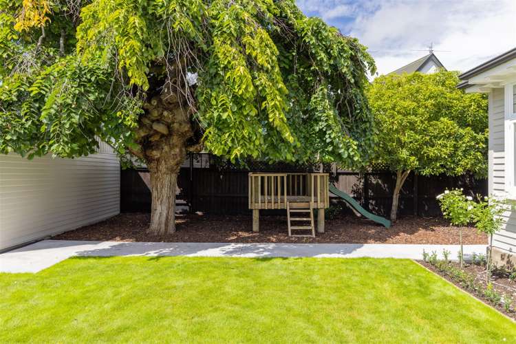 23 Bristol Street Saint Albans_20