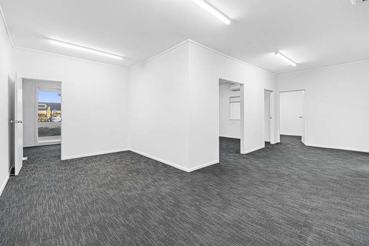 25 Eliot Street New Plymouth_8