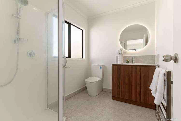 145A Deep Creek Road Torbay_17