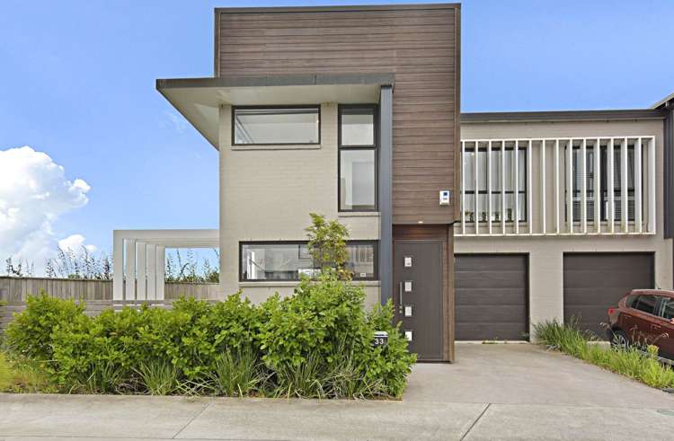 33 Carder Court_0