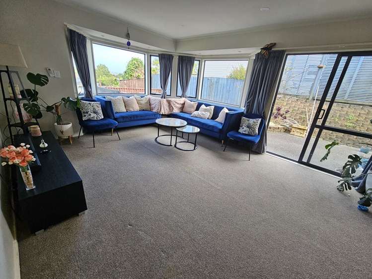 41A Luckens Road West Harbour_3