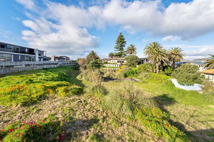 65, 67 and 69 Oceanbeach Road Mt Maunganui_10